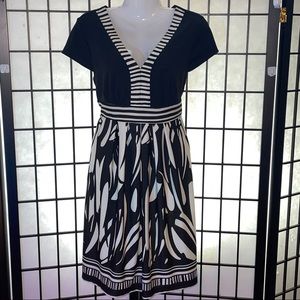 New directions ladies dress size MP